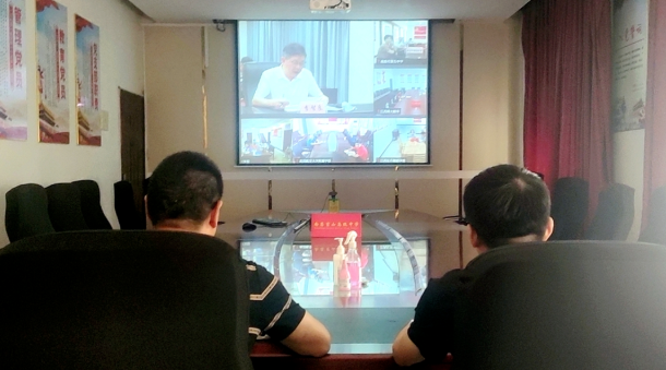 1657944411388921.png 1657944411388921.png