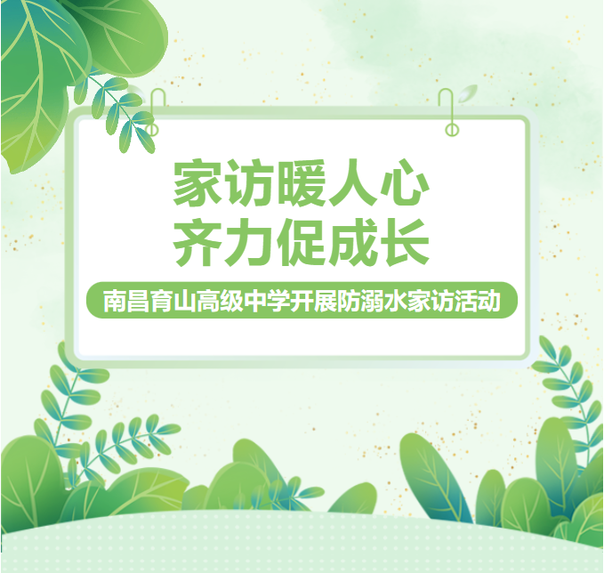 1684484007401787.png image.png