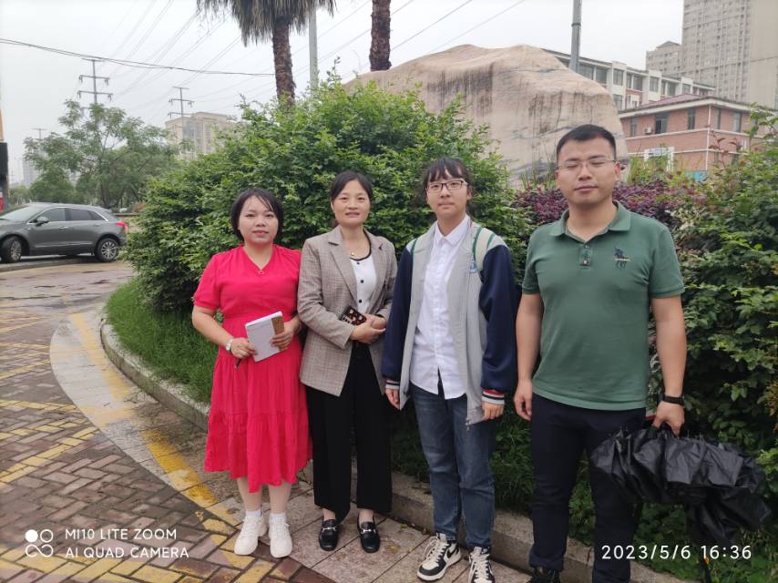 1684484175395117.jpg 微信圖片_20230510094545.jpg