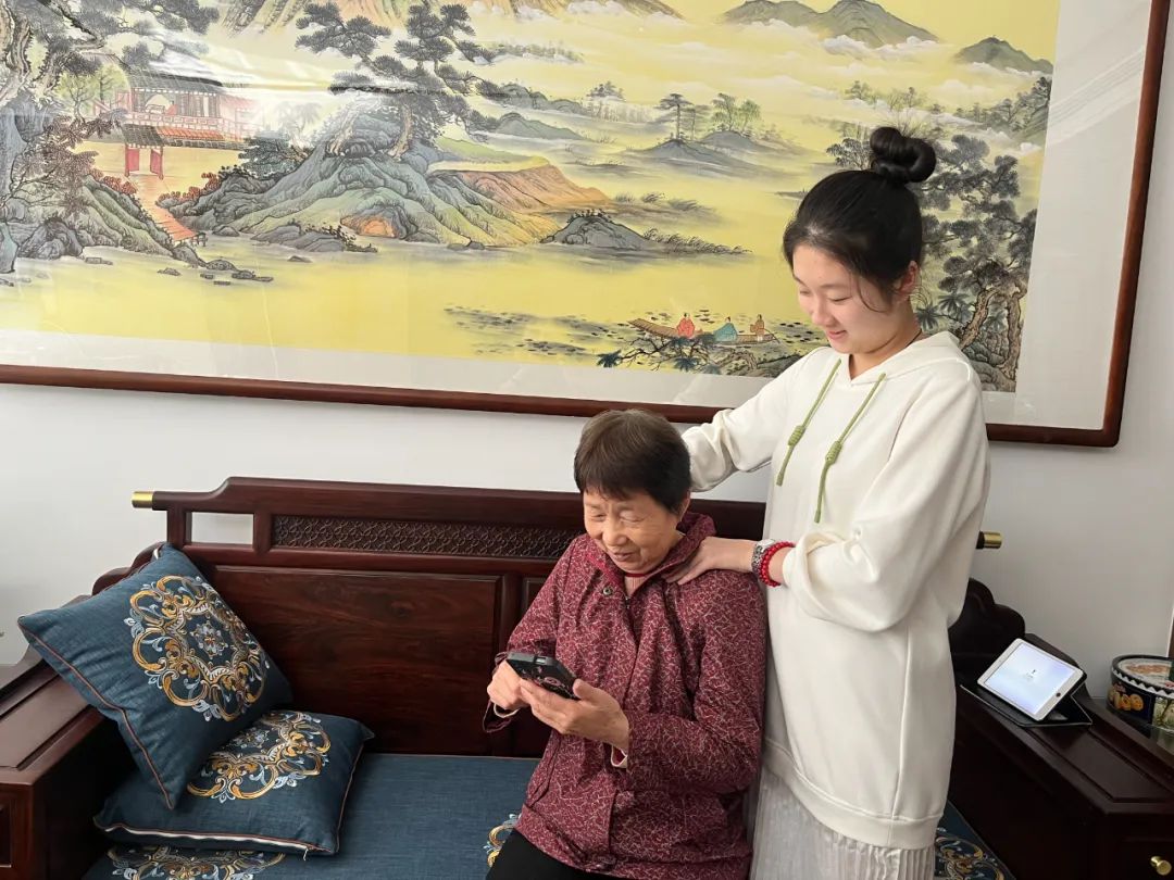 正在上傳... 正在上傳...