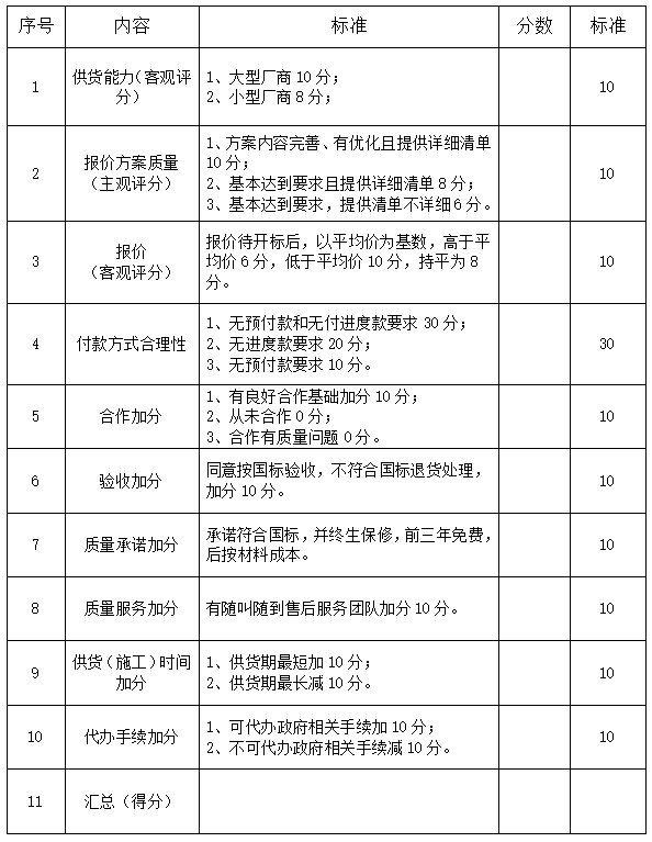 1756364650230822.png 1756364650230822.png